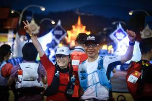 BIB: 
                            <button type="button" onclick="openModal(22676603)" class="btn btn-primary btn-sm float-right btn-popup" data-toggle="modal" data-target=".modal-high-quality">
                        <i class="fas fa-shopping-cart"></i> Add to Cart
                    </button>
                                            <button type="button" onclick="isThisMe(22676603, true)" class="btn btn-success btn-sm float-right btn-popup btn-isme hidden" data-toggle="tooltip" data-placement="bottom" title="นี่คือรูปของคุณใช่ไหม คลิกที่นี่เพื่อเอาเข้าอัลบั้ม">
                        <i class="fas fa-plus"></i> Add to album
                    </button>
                    <button type="button" onclick="isThisMe(22676603, false)" class="btn btn-warning btn-sm float-right btn-popup btn-isnotme hidden">
                        <i class="fas fa-ban"></i> Remove from album
                    </button>